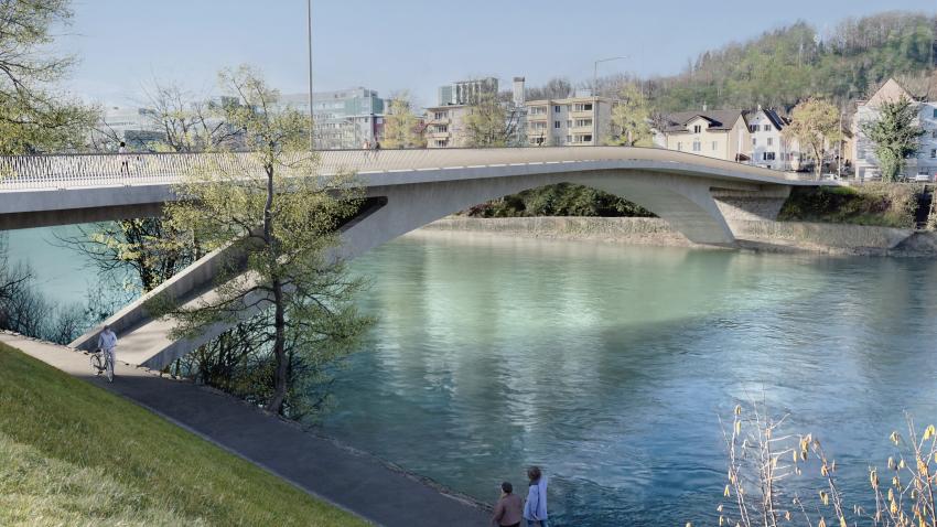 Trimbacherbrücke
