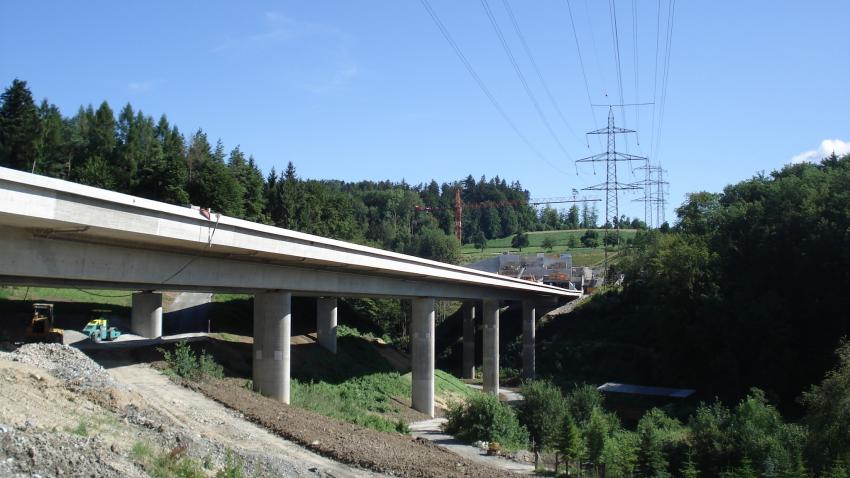 Jonentobelbrücke