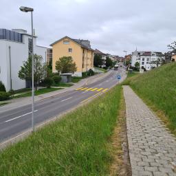 heutige Situation (vor Umsetzung Projekt)