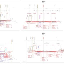 QP Plan