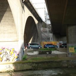 Birsbrücke