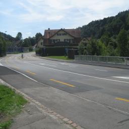 Obere Tössbrücke