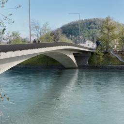 Trimbacherbrücke