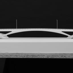Trimbacherbrücke