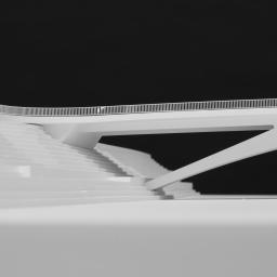 Trimbacherbrücke