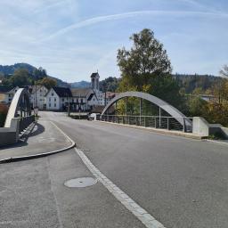 Ist-Zustand