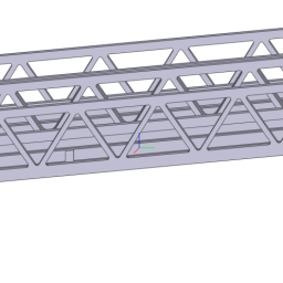 3D-FE-Modell
