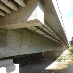 Tössbrücke Schlössli