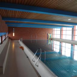 Sekundarschule Dielsdorf