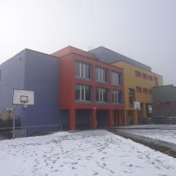 Sekundarschule Dielsdorf