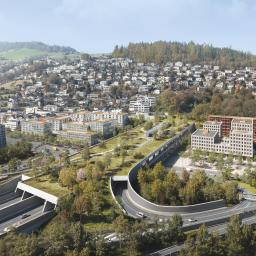 Visualisierung Gesamt