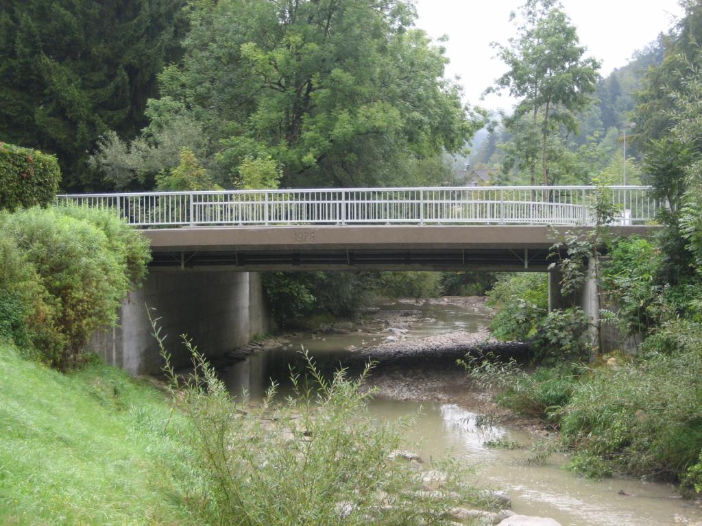 Obere Tössbrücke