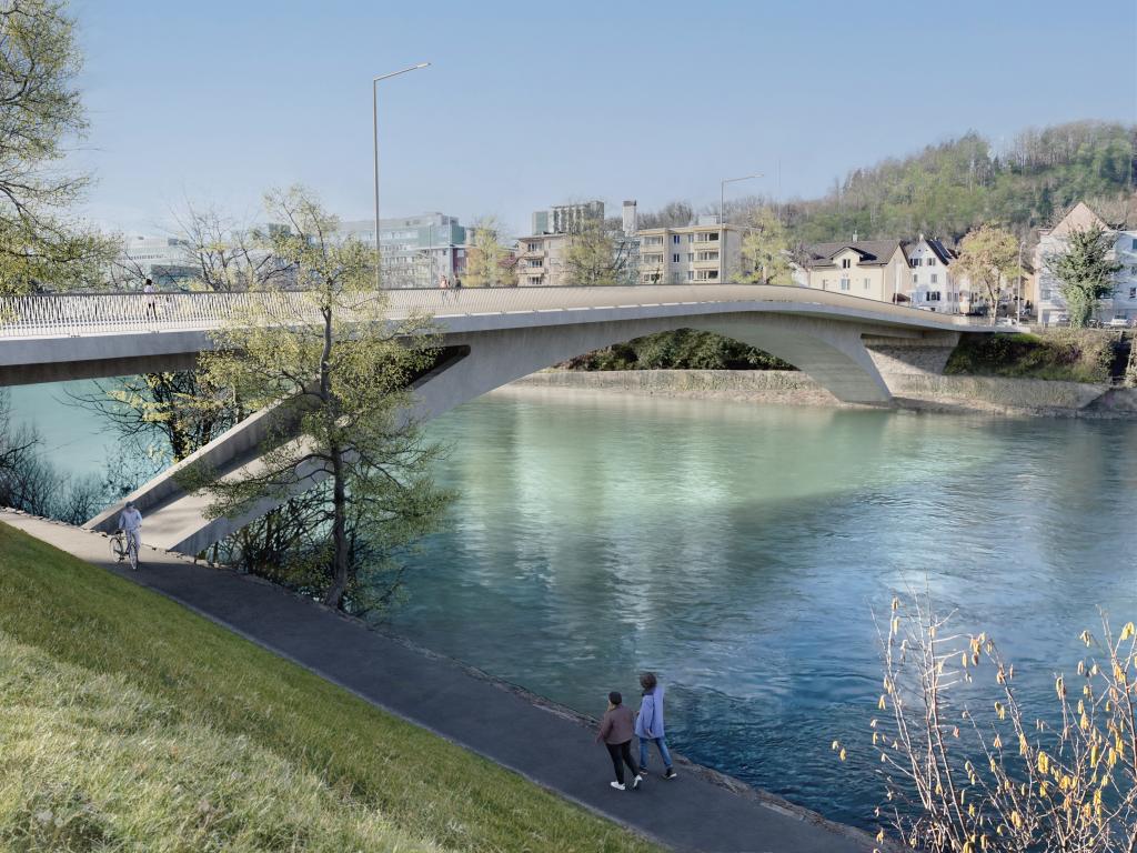 Trimbacherbrücke