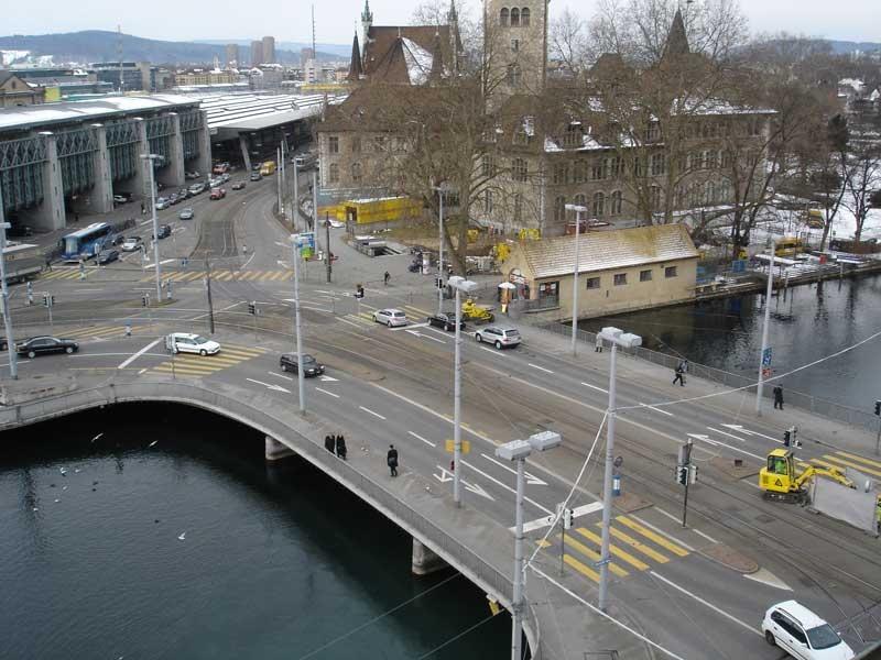 Walchebrücke